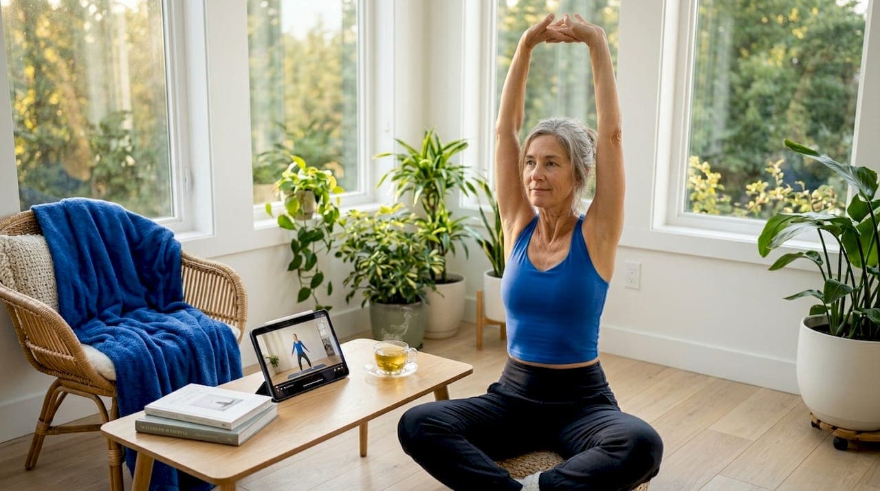 Holistic Chronic Pain Relief: Find Lasting Comfort