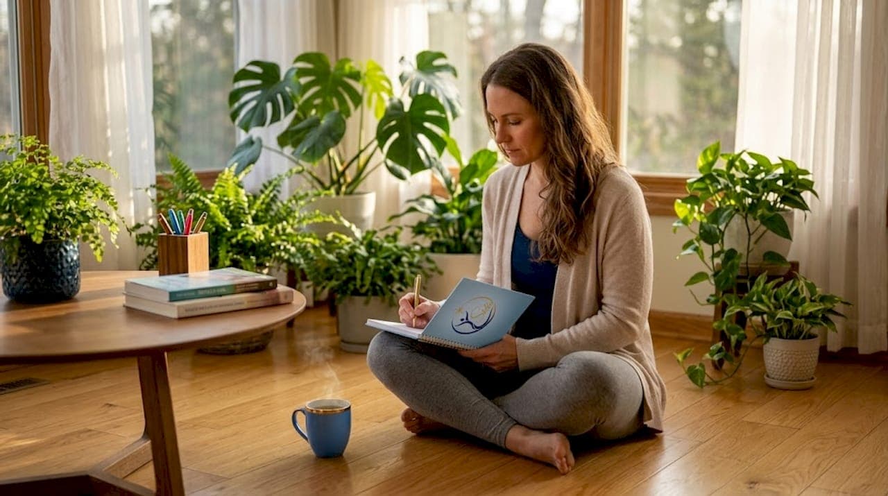 How to Integrate Five Elements Theory into Wellness