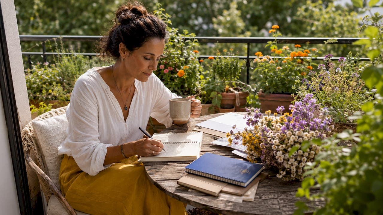 Integrated Health Philosophy: Your Whole-Person Guide