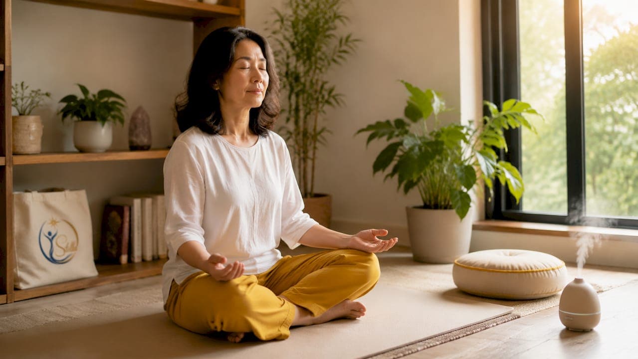 The Role of Daily Ritual in Wellness: 2026 Guide