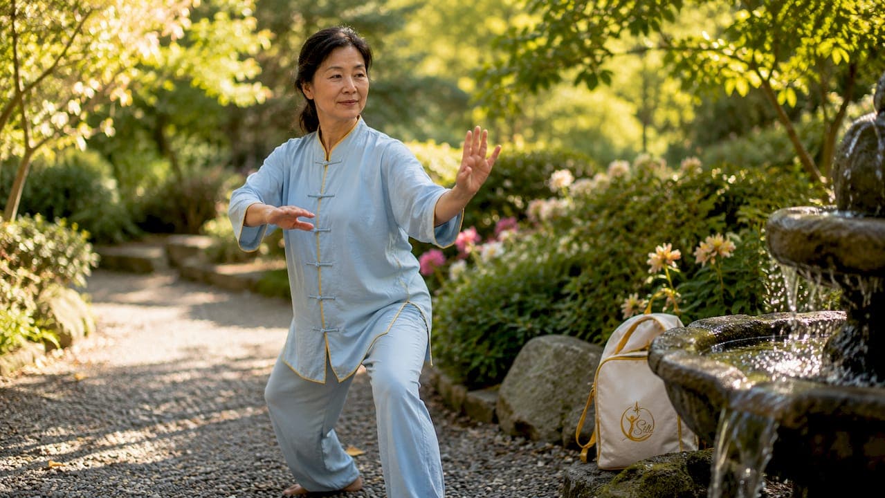 Mind-Body Healing Modalities Compared: 2026 Guide