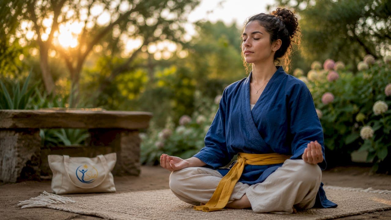 What Is the Body Wisdom Concept? A Clear Guide