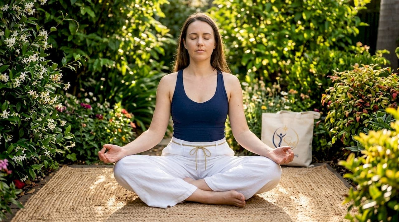 How to Start a Mind Body Practice: Beginner's Guide
