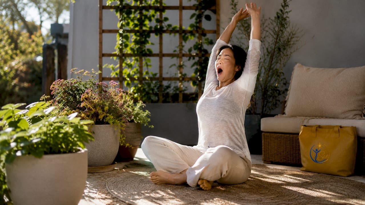 How Circadian Rhythm Affects Wellness: 2026 Guide